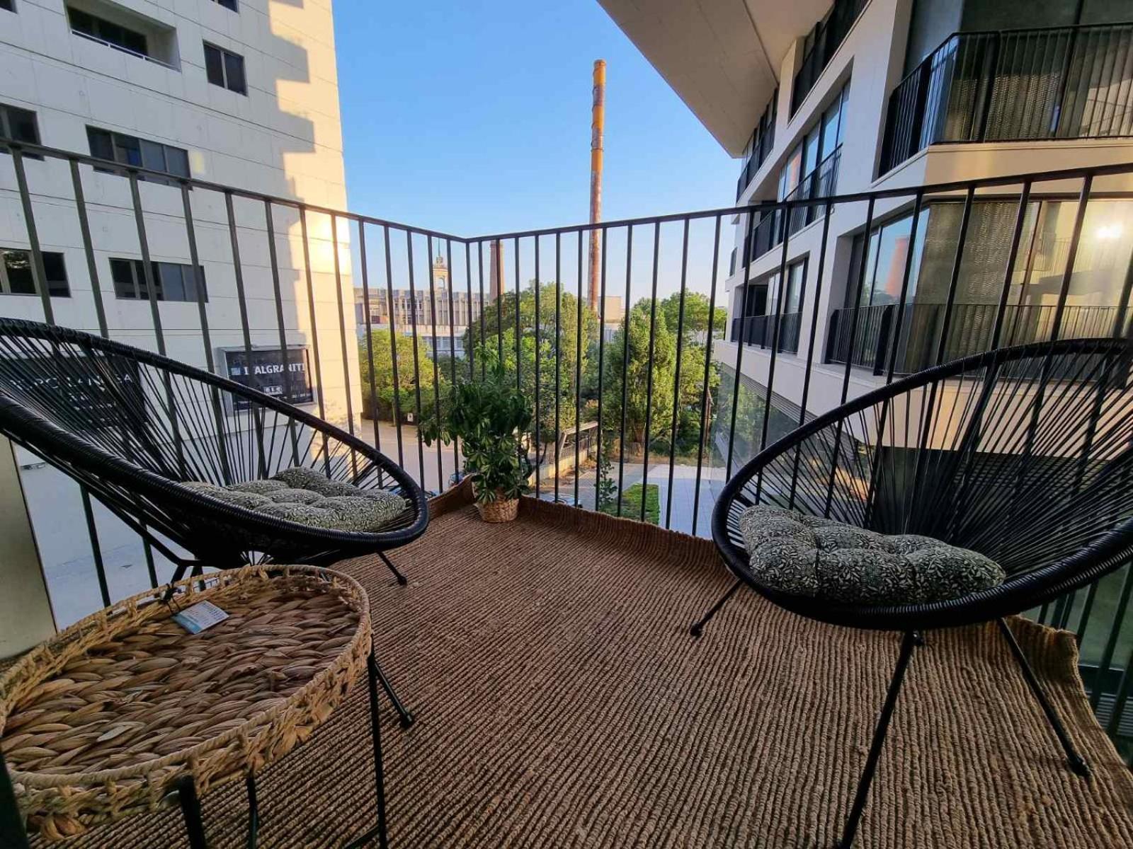 וארנה Apartment Polina - 2Bd Next To Sea Garden מראה חיצוני תמונה